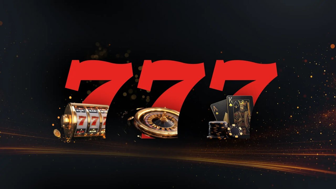 taka12